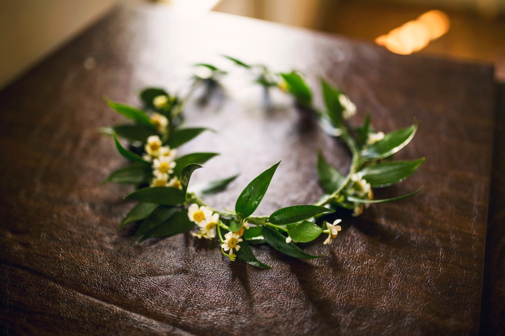 nifty-thrifty-bohemian-wedding-in