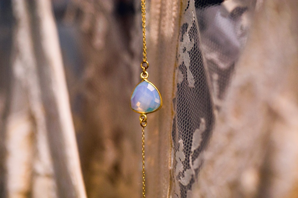 nifty-thrifty-bohemian-wedding-in