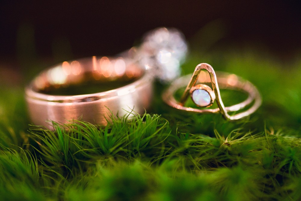 nifty-thrifty-bohemian-wedding-in