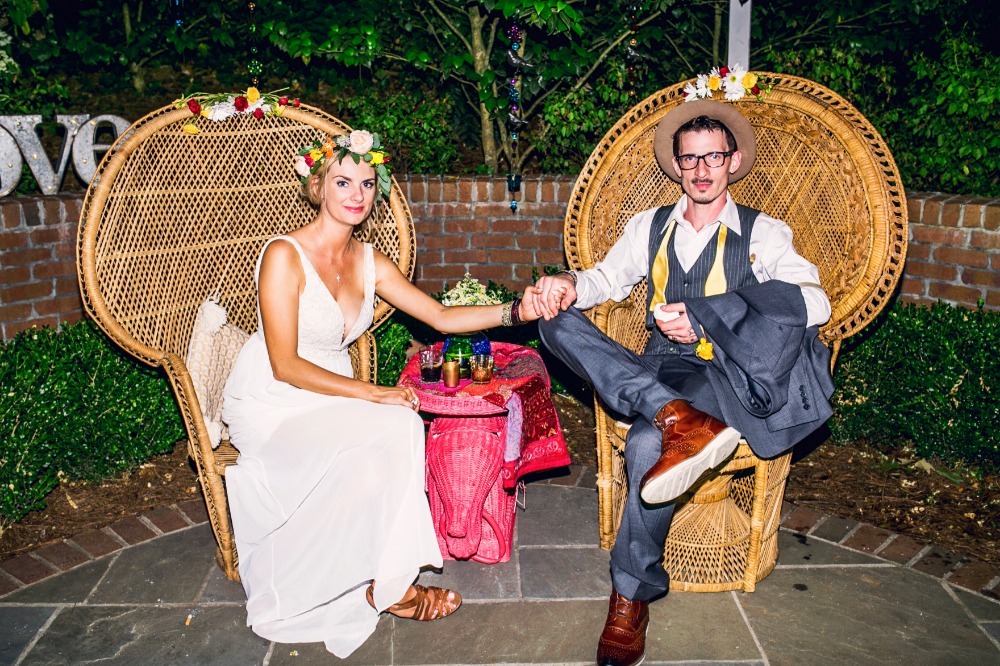 nifty-thrifty-bohemian-wedding-in