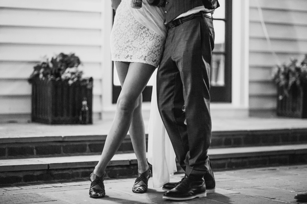 nifty-thrifty-bohemian-wedding-in