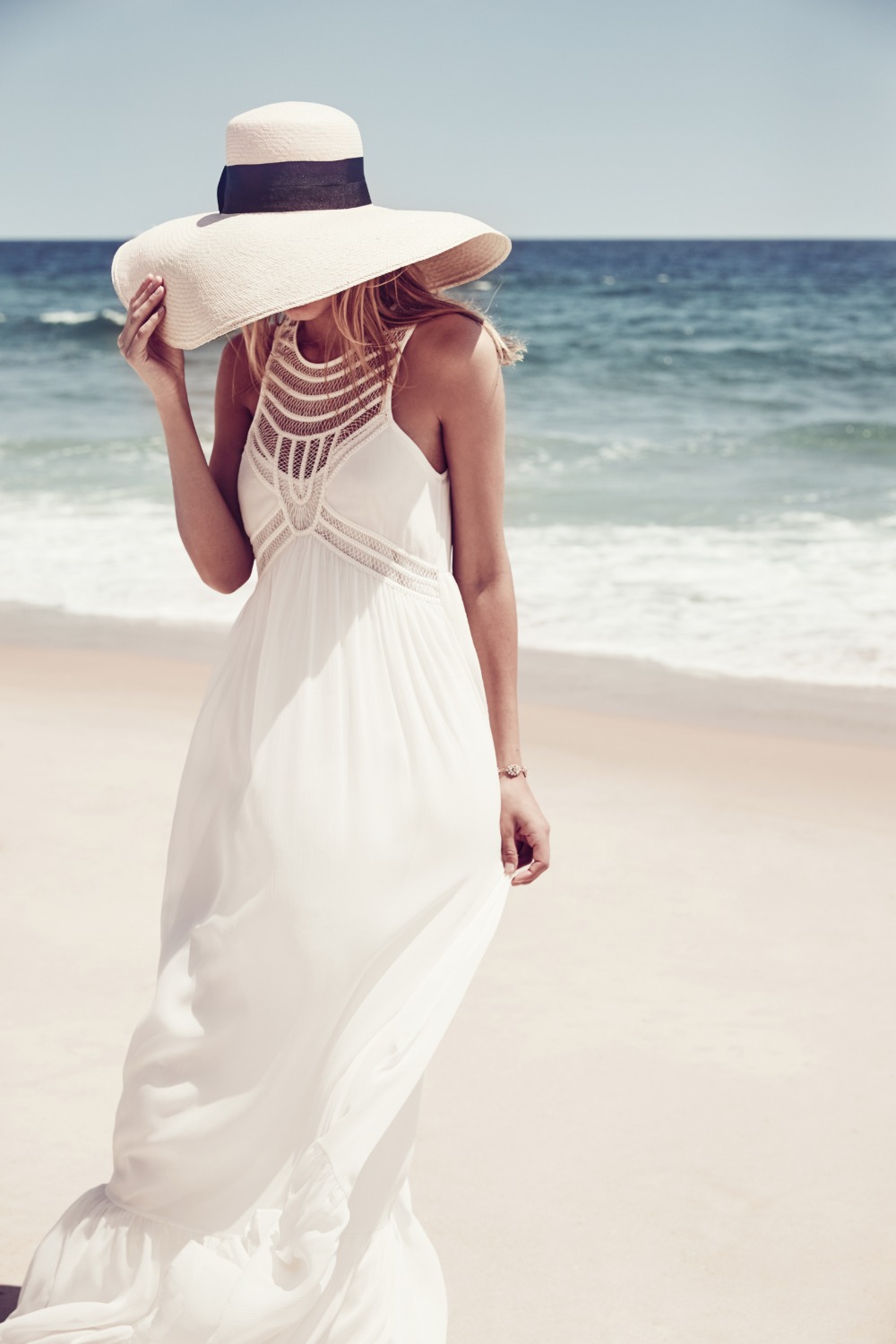 SHOT_02_212
