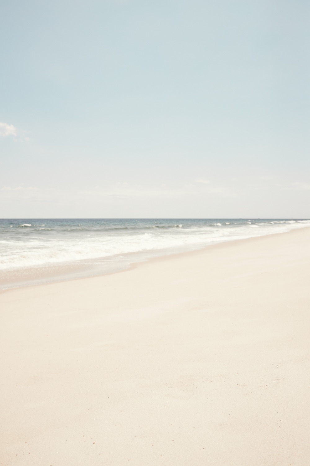 SHOT_02_301