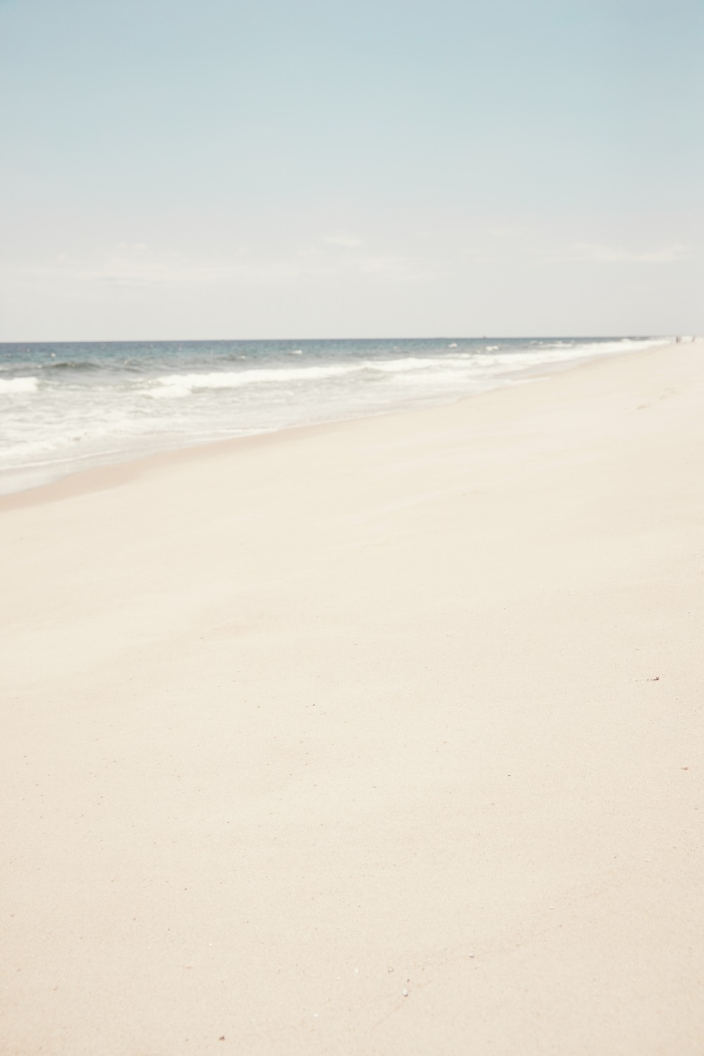 SHOT_02_304