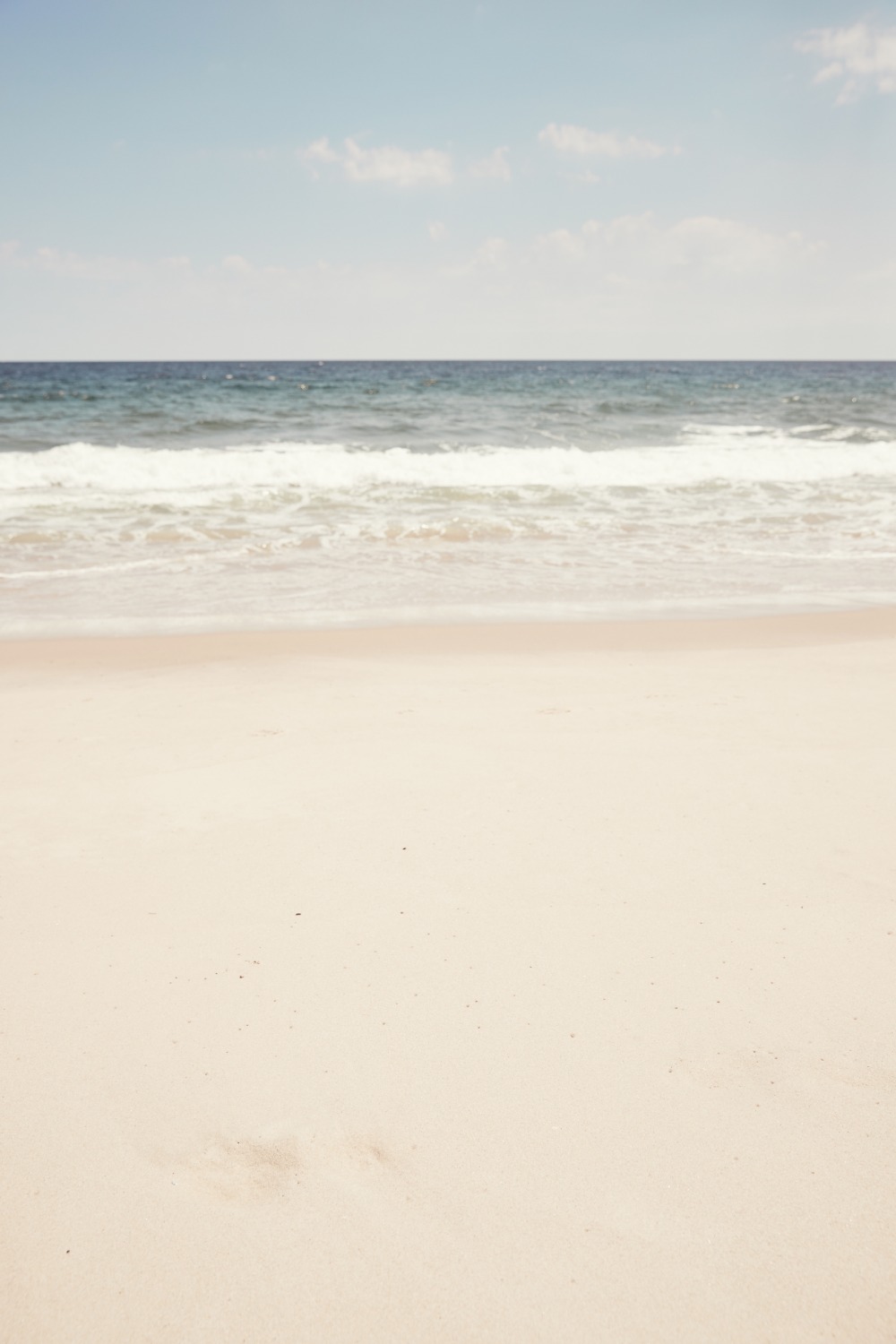 SHOT_02_308