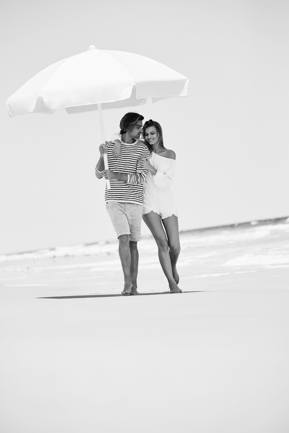 SHOT_03_302_BW