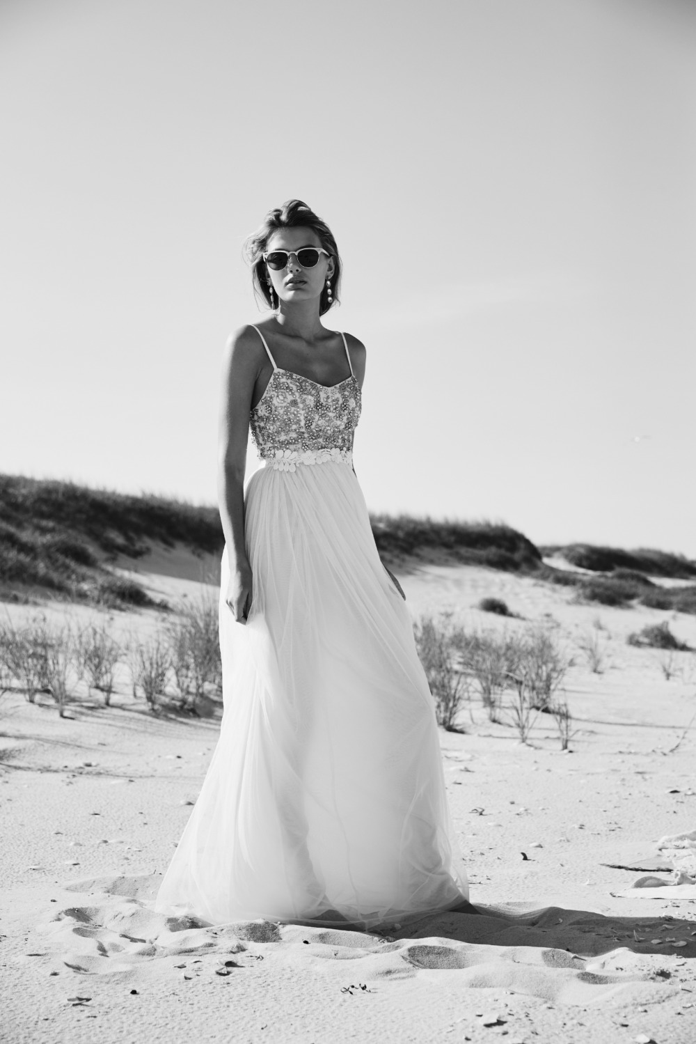 SHOT_06_085_bw