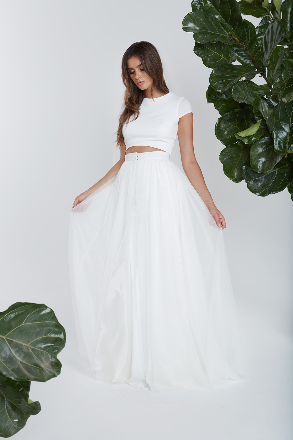 ThorneTop_PaigeSkirt