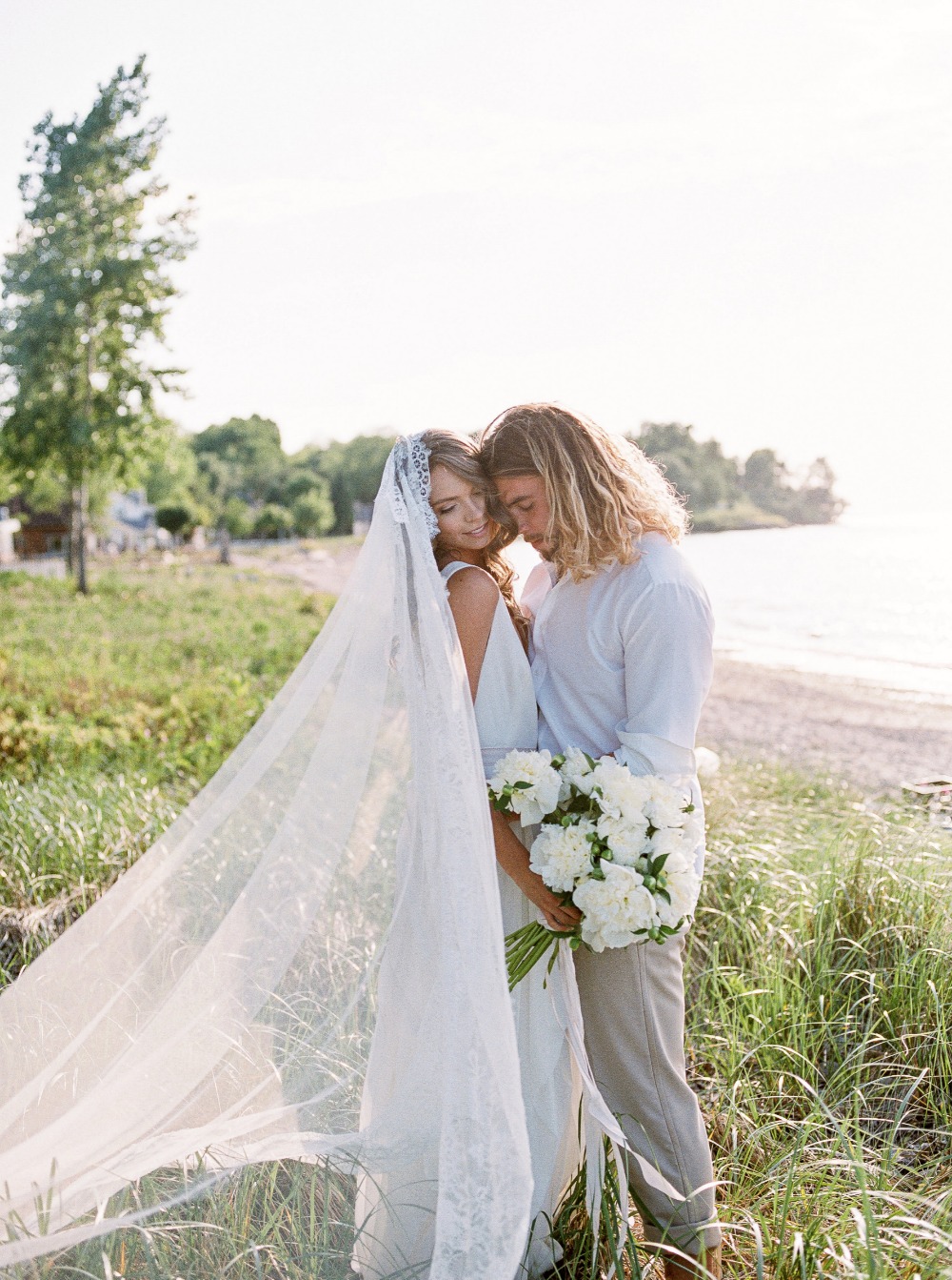 wedding-submission-from-alexandra