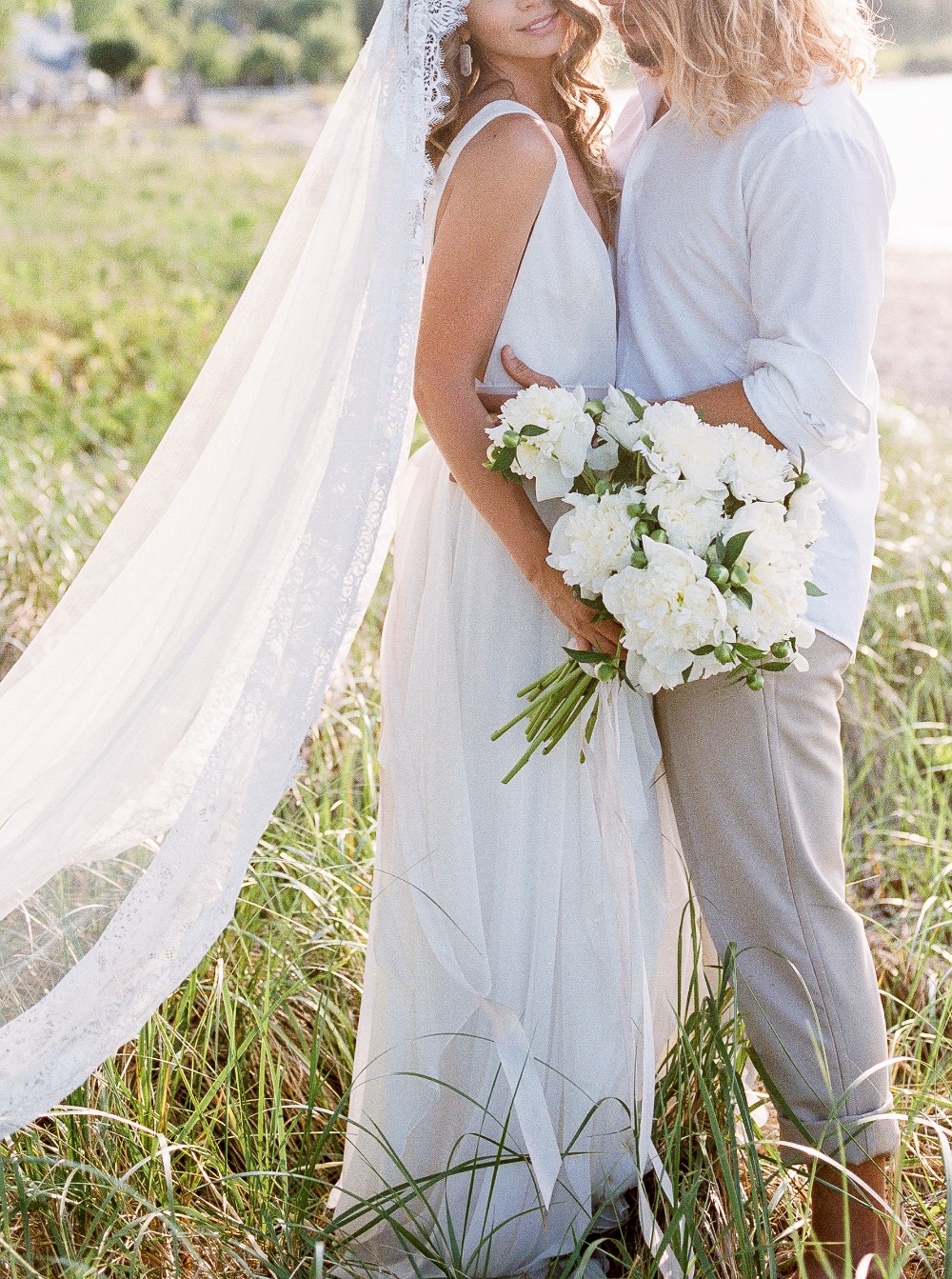 wedding-submission-from-alexandra