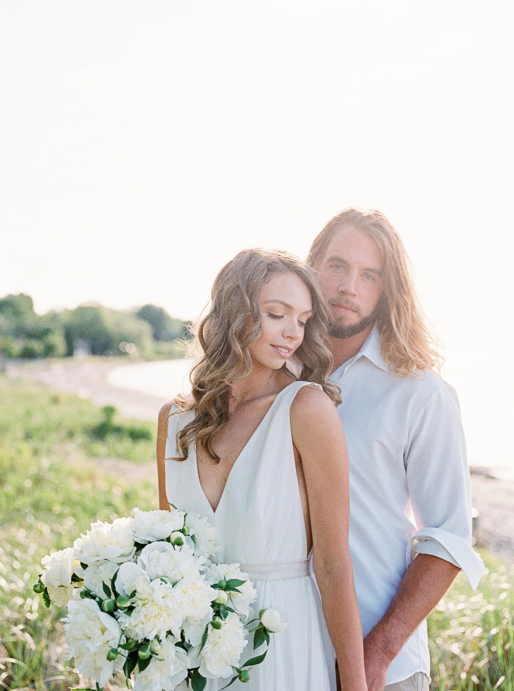 wedding-submission-from-alexandra