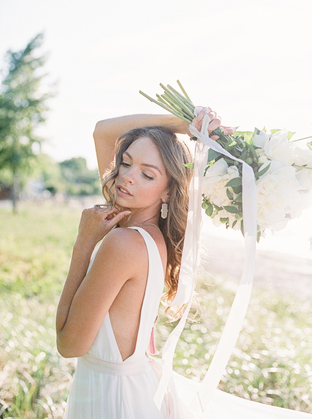 wedding-submission-from-alexandra