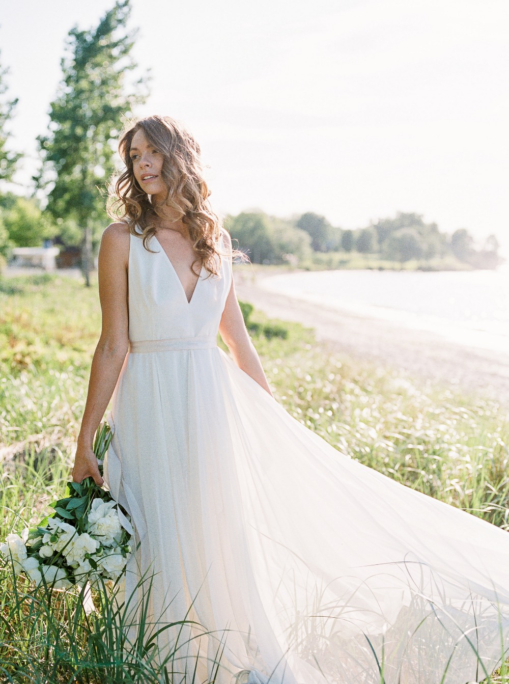 wedding-submission-from-alexandra