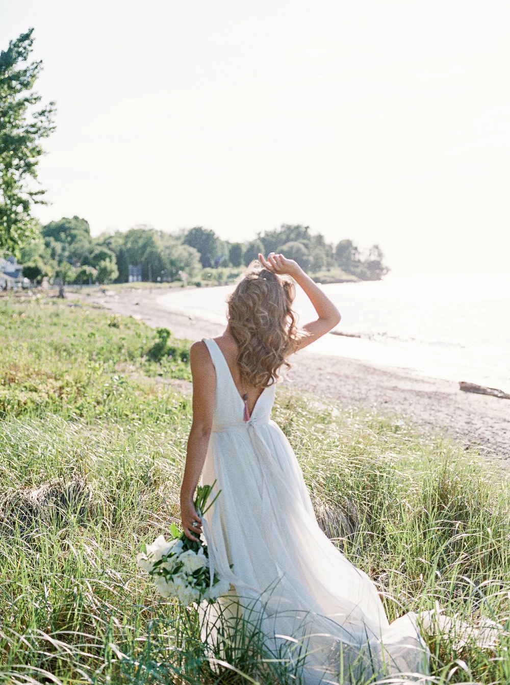 wedding-submission-from-alexandra