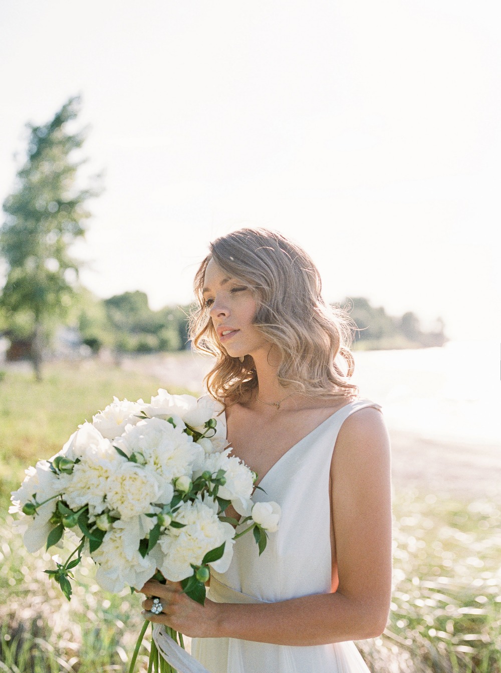 wedding-submission-from-alexandra