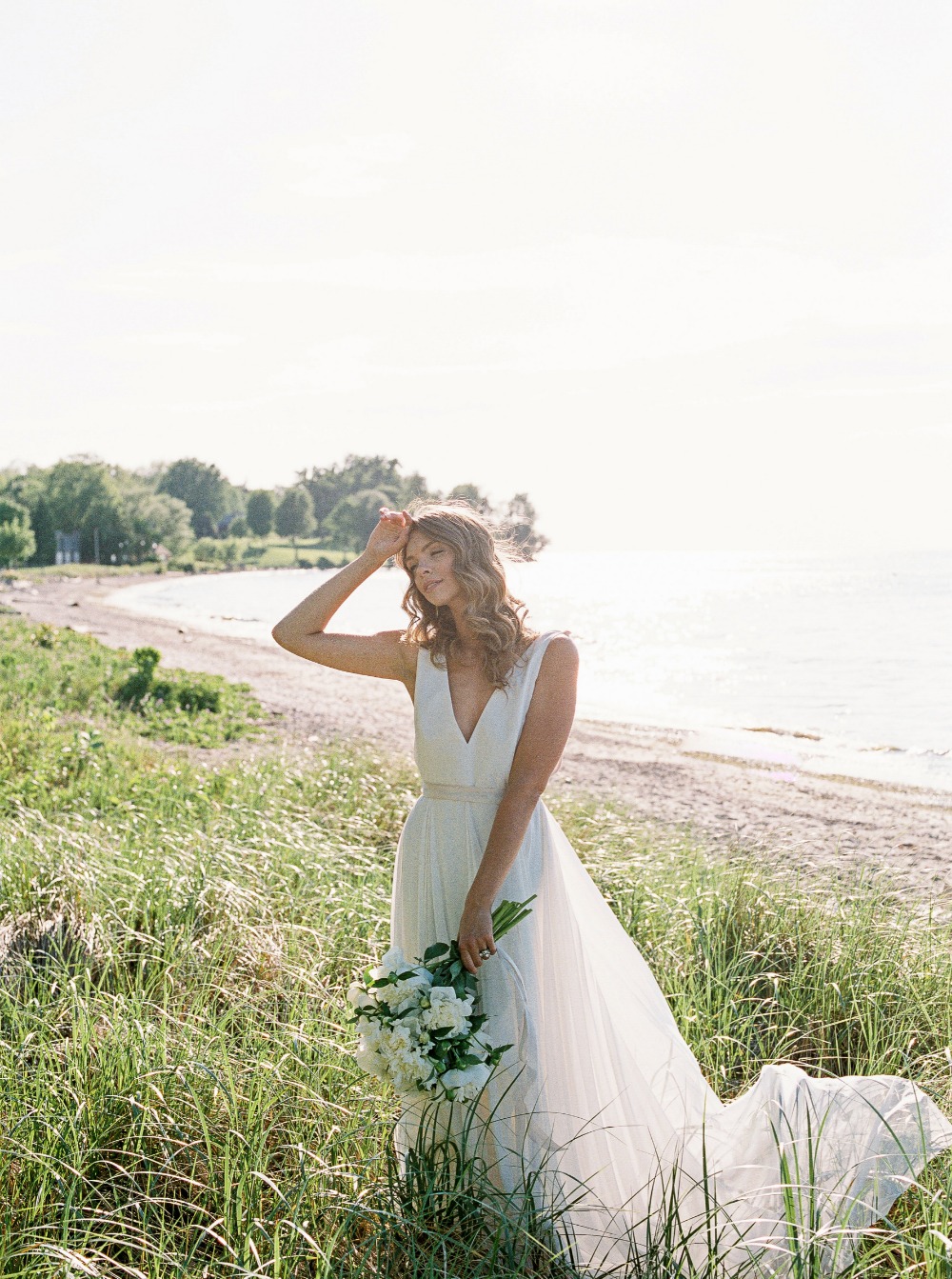wedding-submission-from-alexandra