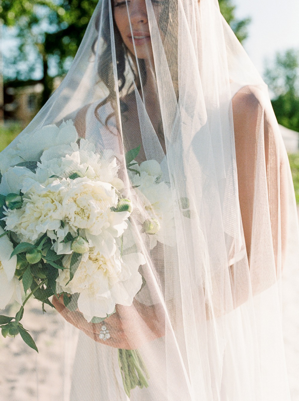 wedding-submission-from-alexandra
