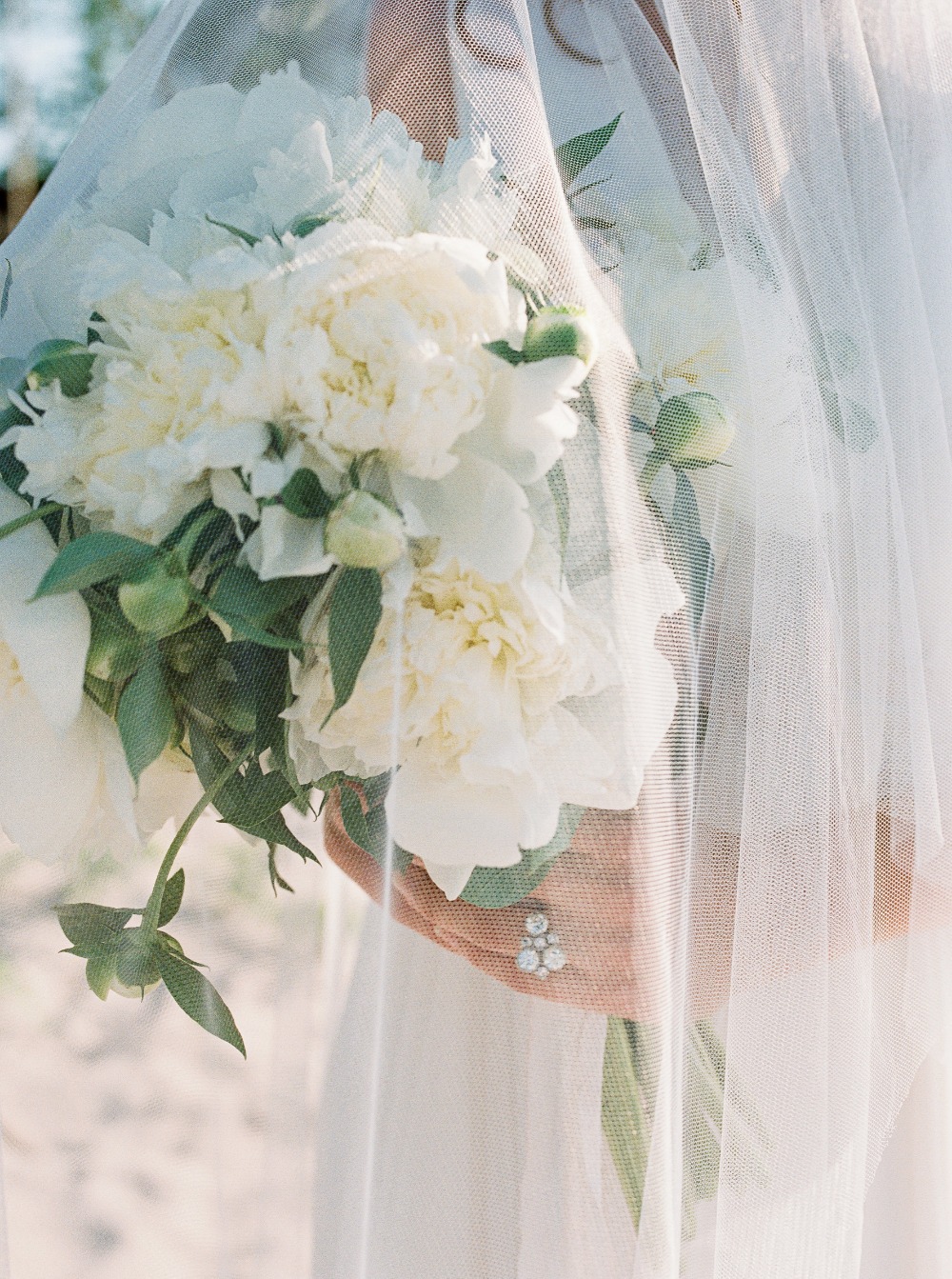 wedding-submission-from-alexandra