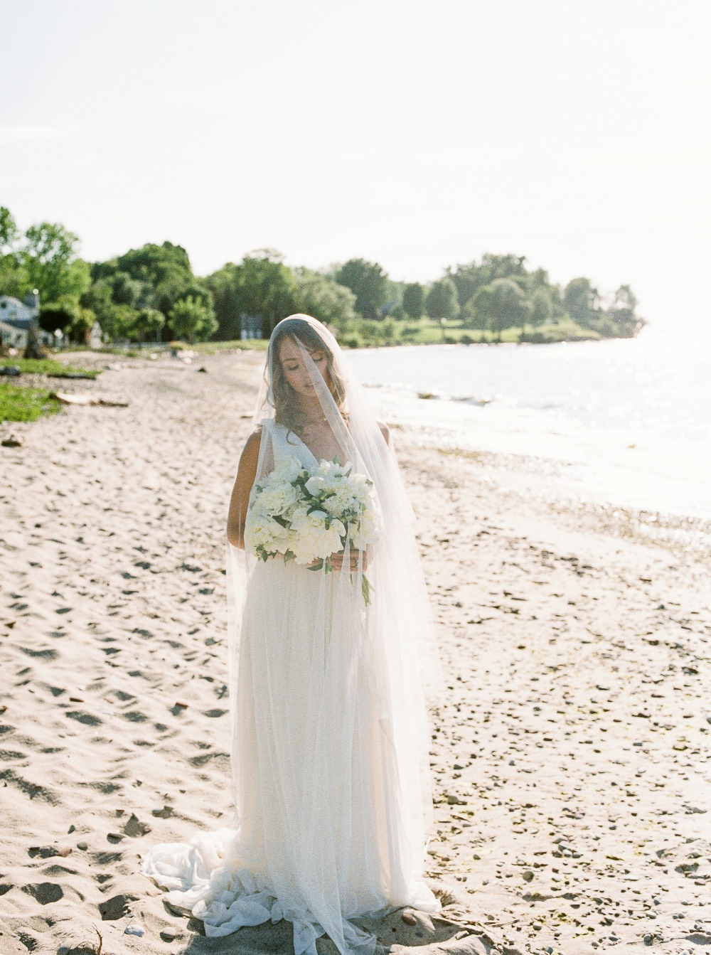 wedding-submission-from-alexandra