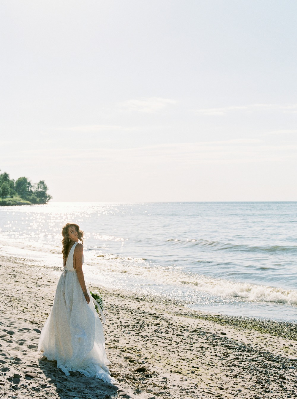 wedding-submission-from-alexandra