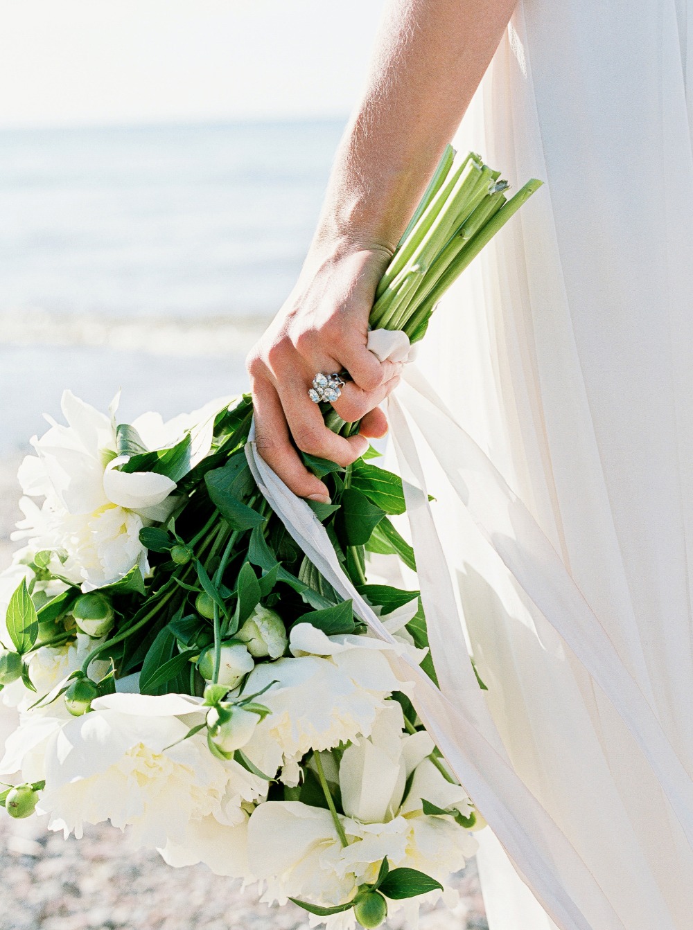 wedding-submission-from-alexandra