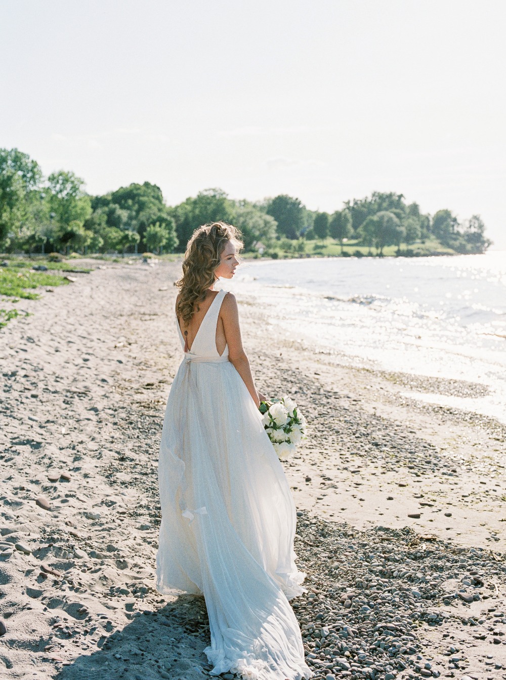 wedding-submission-from-alexandra