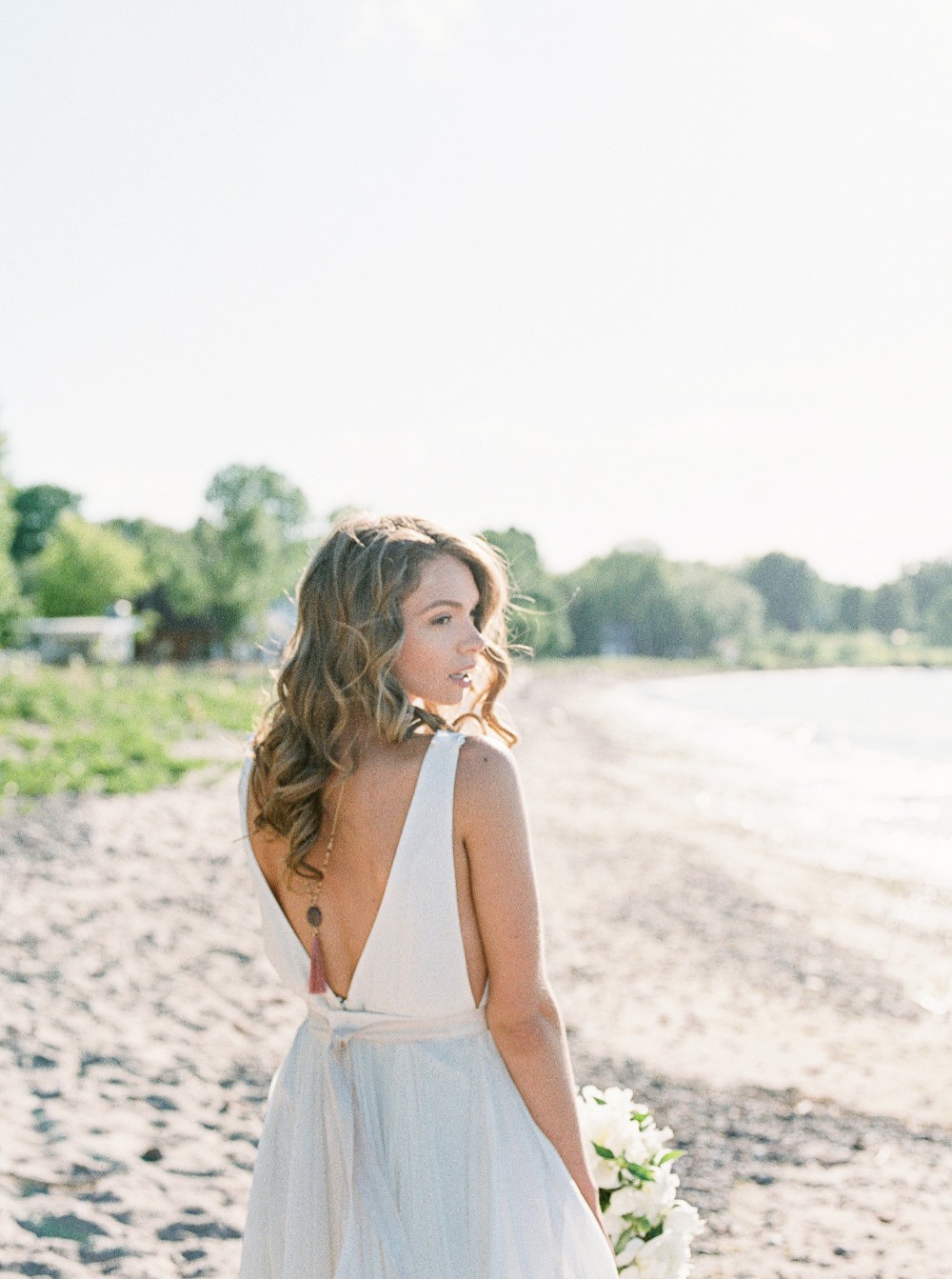 wedding-submission-from-alexandra