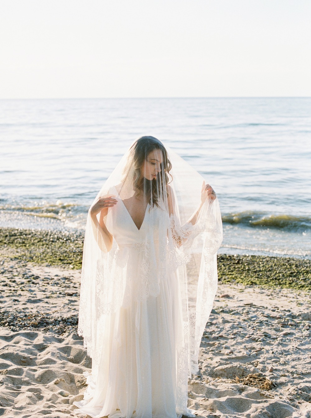 wedding-submission-from-alexandra