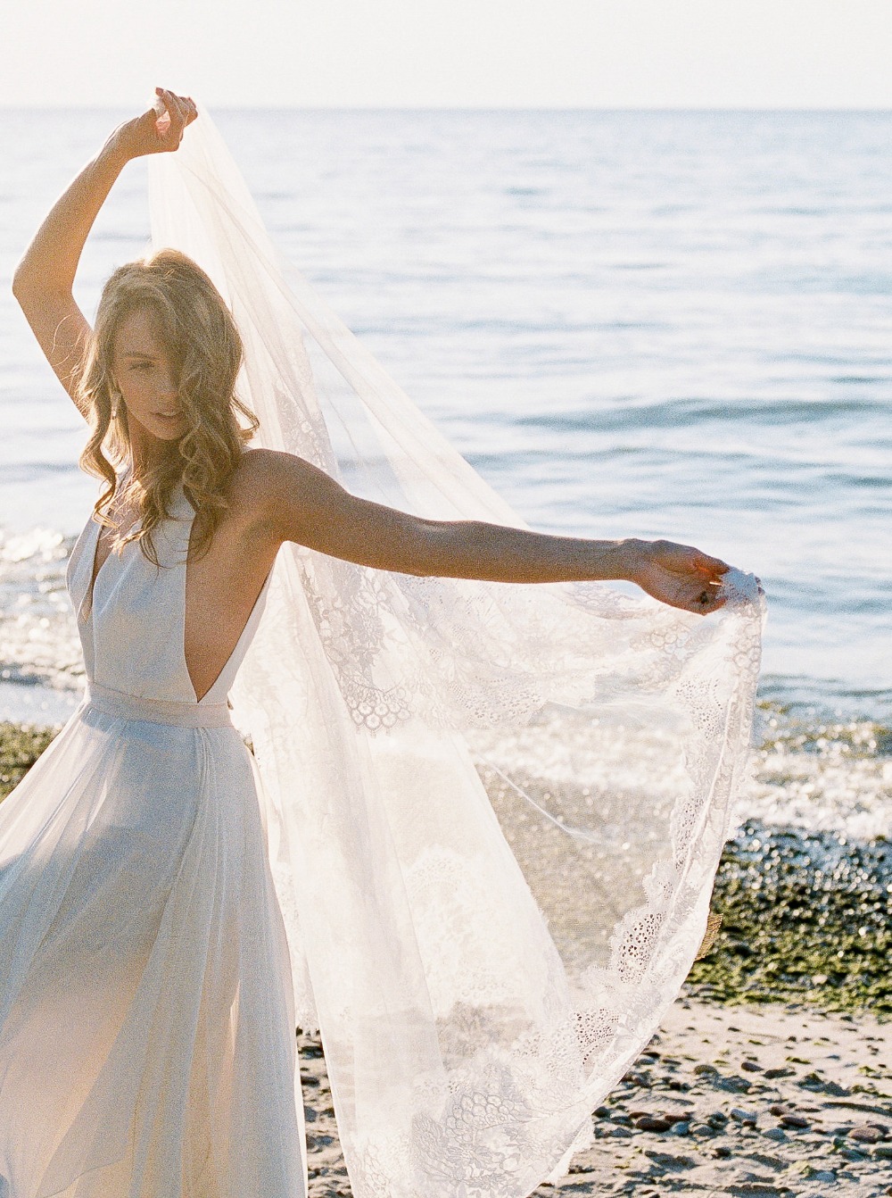 wedding-submission-from-alexandra