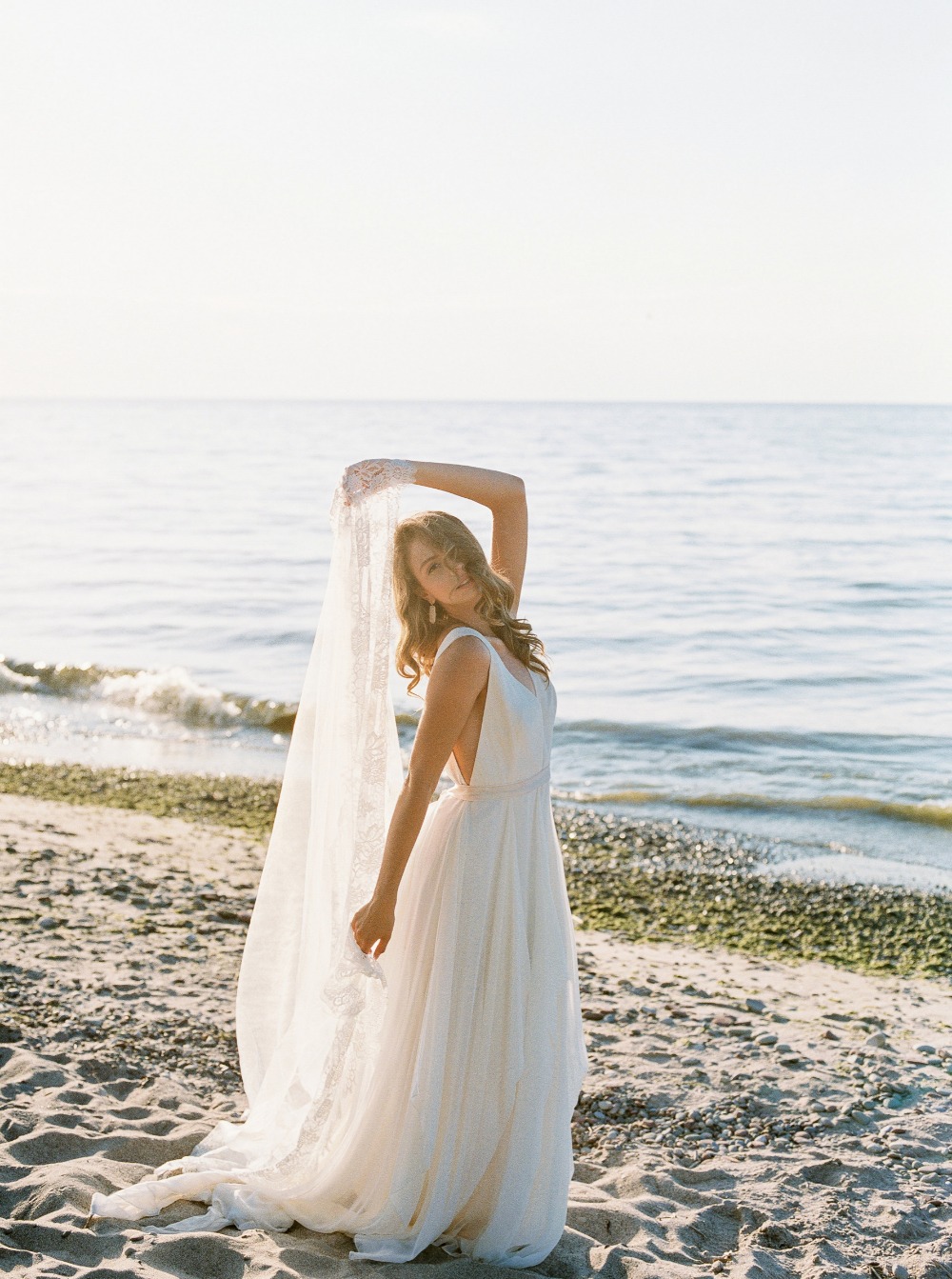 wedding-submission-from-alexandra