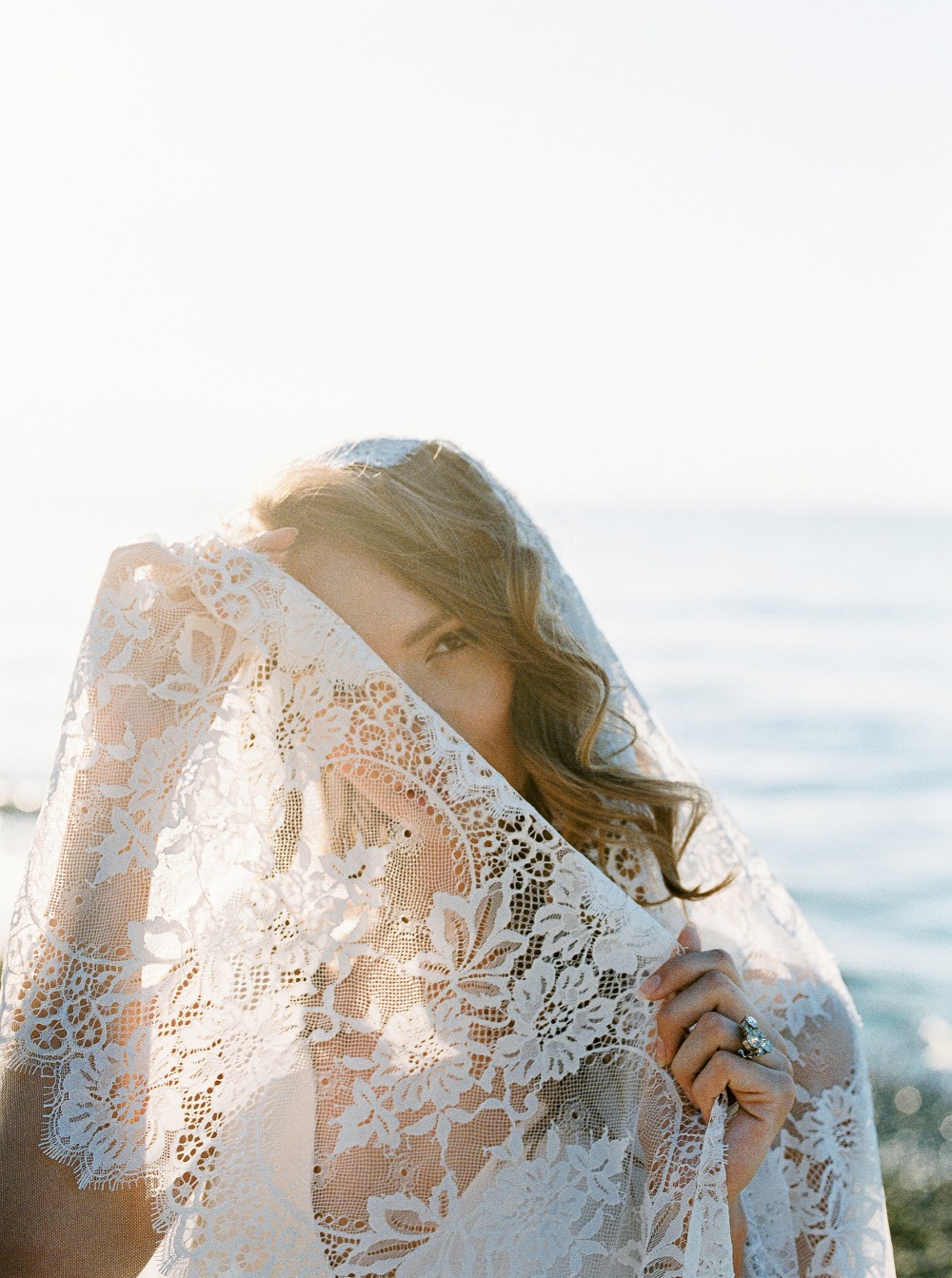 wedding-submission-from-alexandra