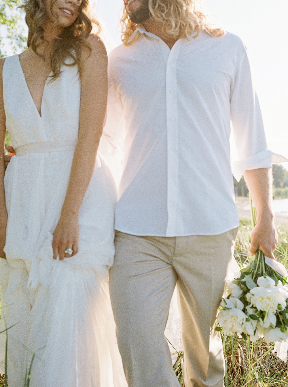 wedding-submission-from-alexandra
