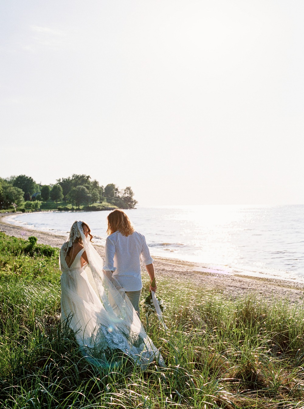 wedding-submission-from-alexandra