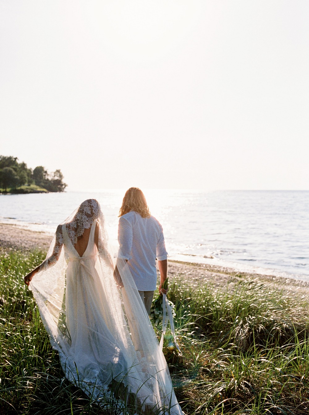 wedding-submission-from-alexandra