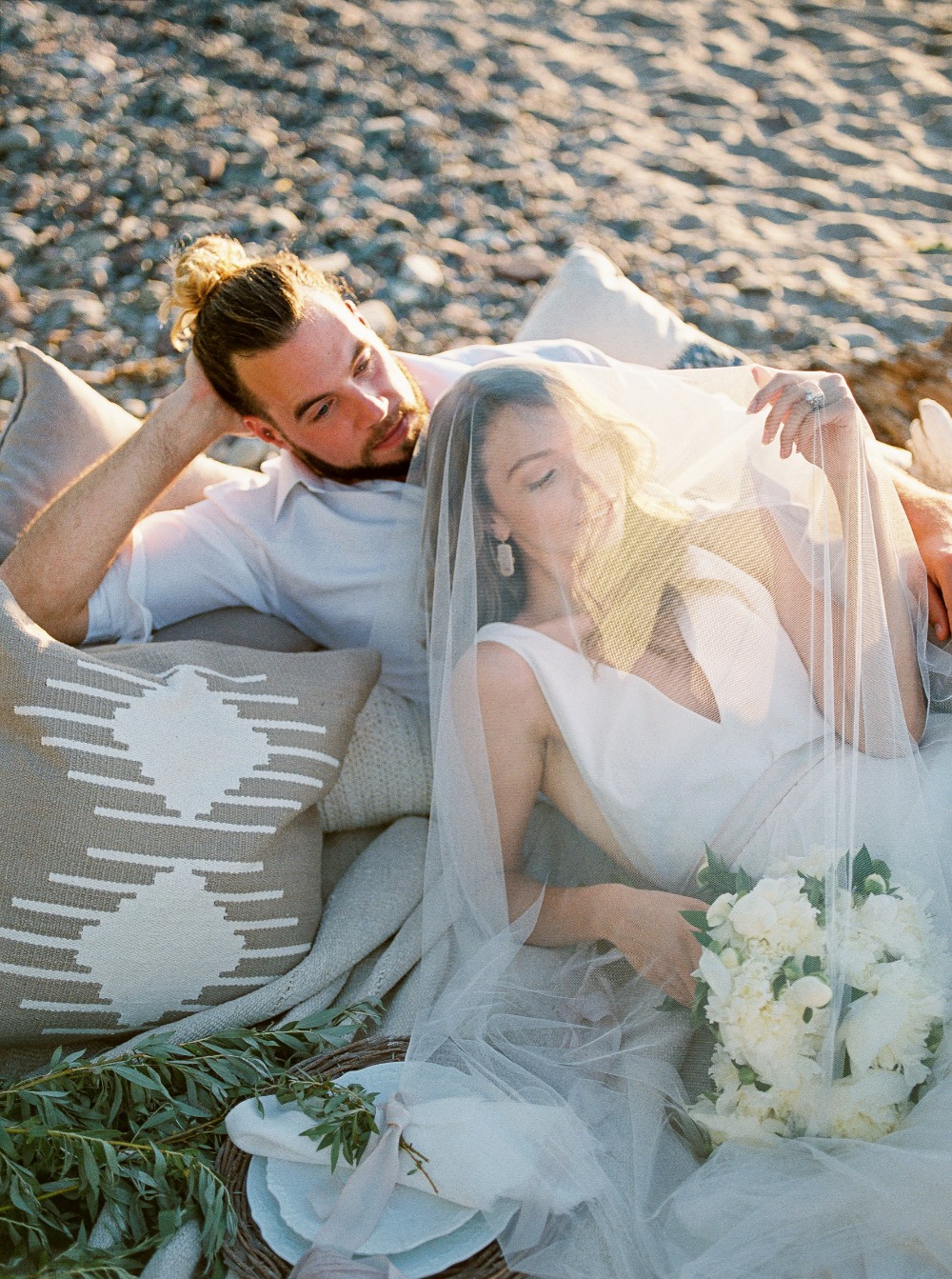 wedding-submission-from-alexandra