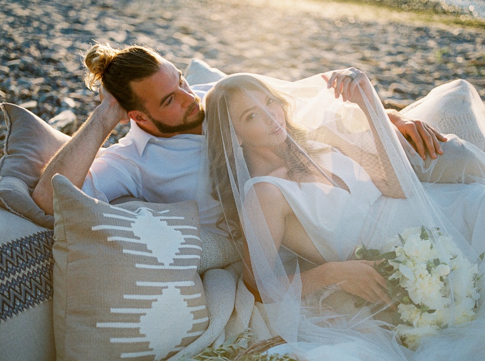 wedding-submission-from-alexandra