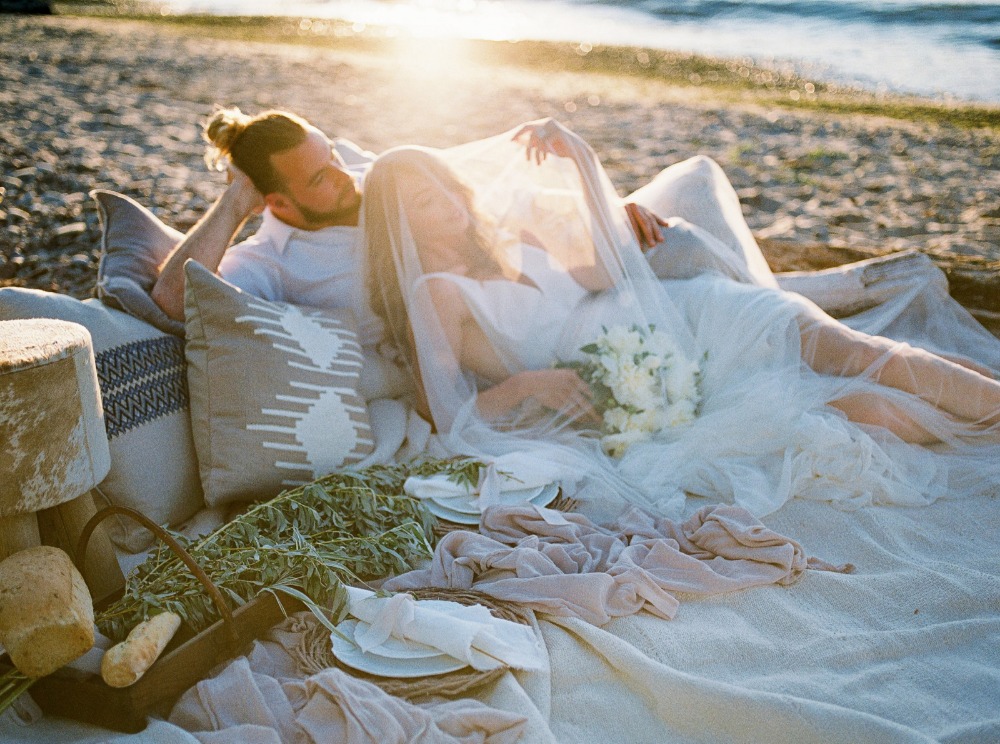 wedding-submission-from-alexandra