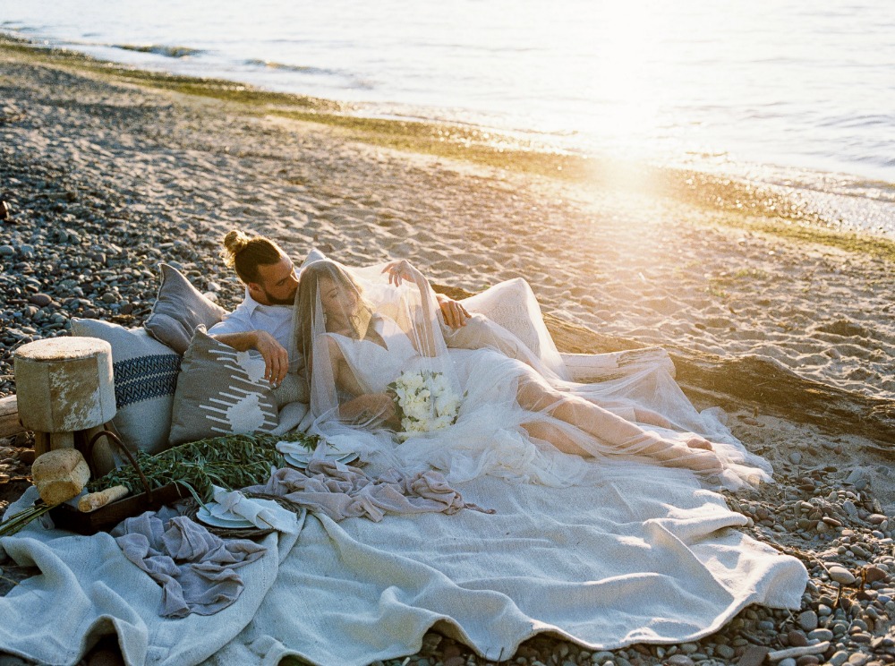 wedding-submission-from-alexandra