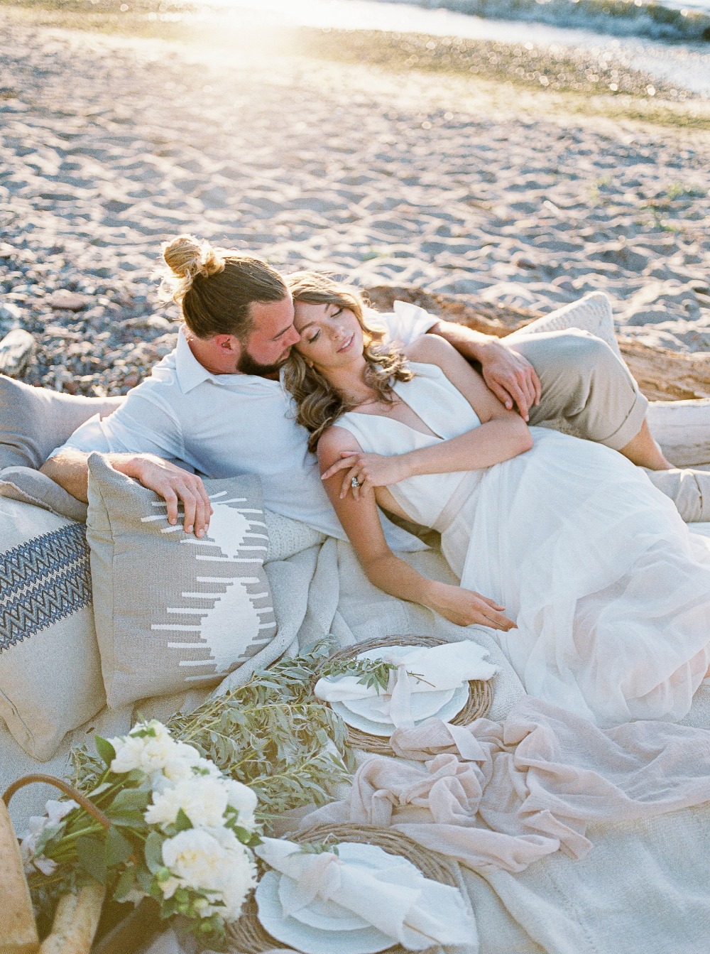 wedding-submission-from-alexandra