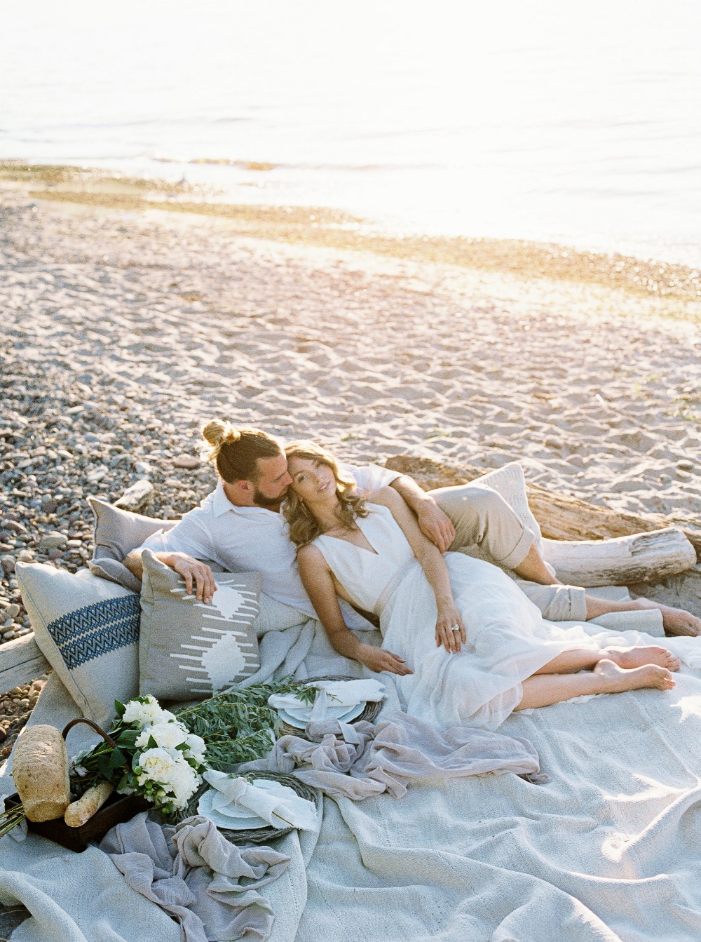 wedding-submission-from-alexandra