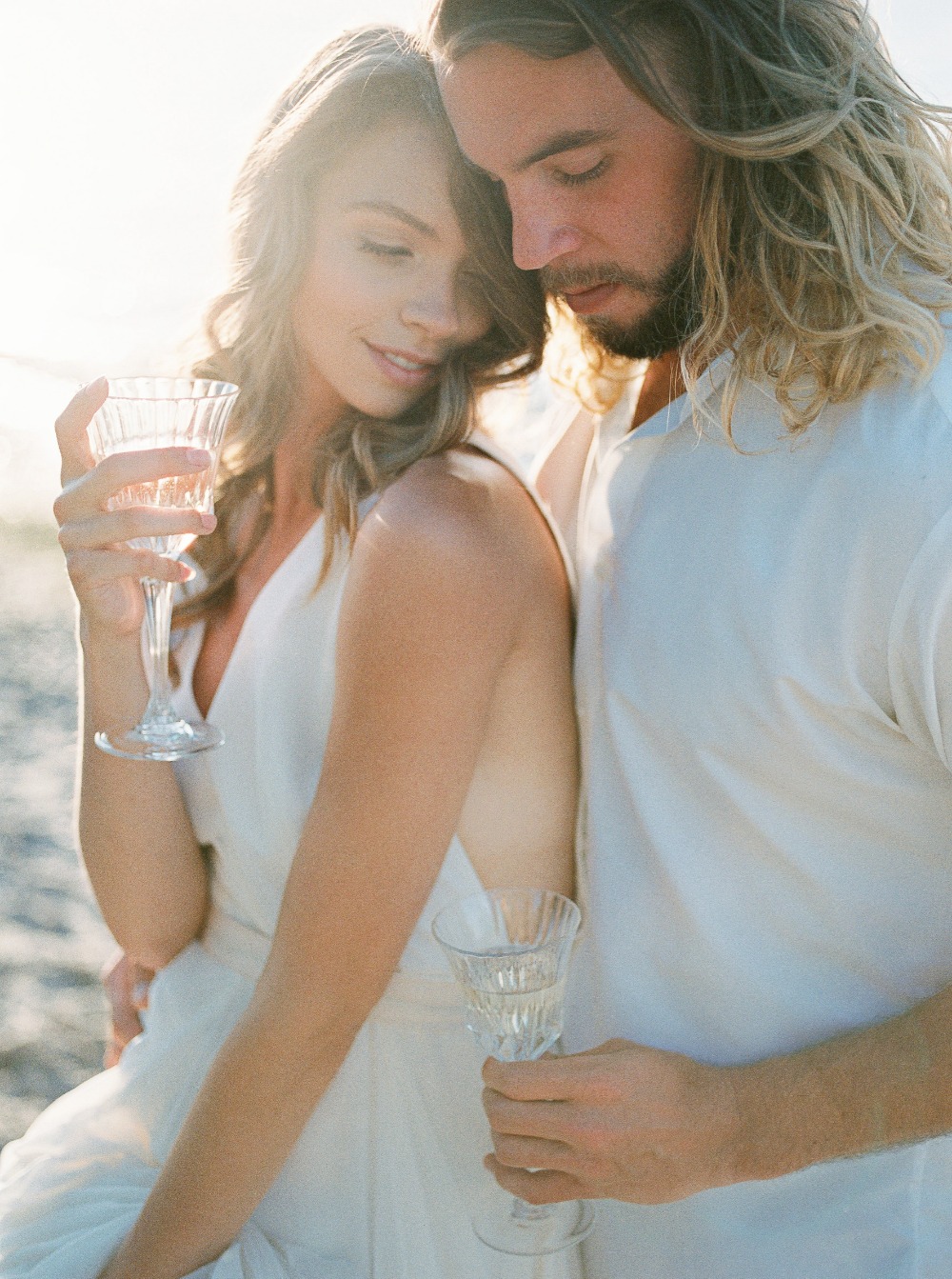 wedding-submission-from-alexandra