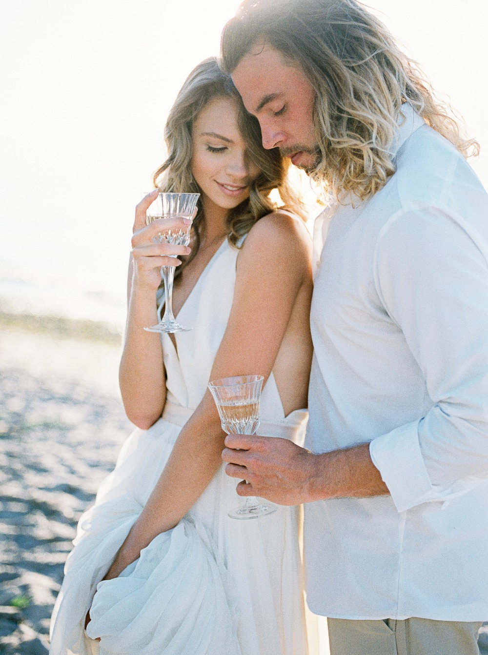 wedding-submission-from-alexandra