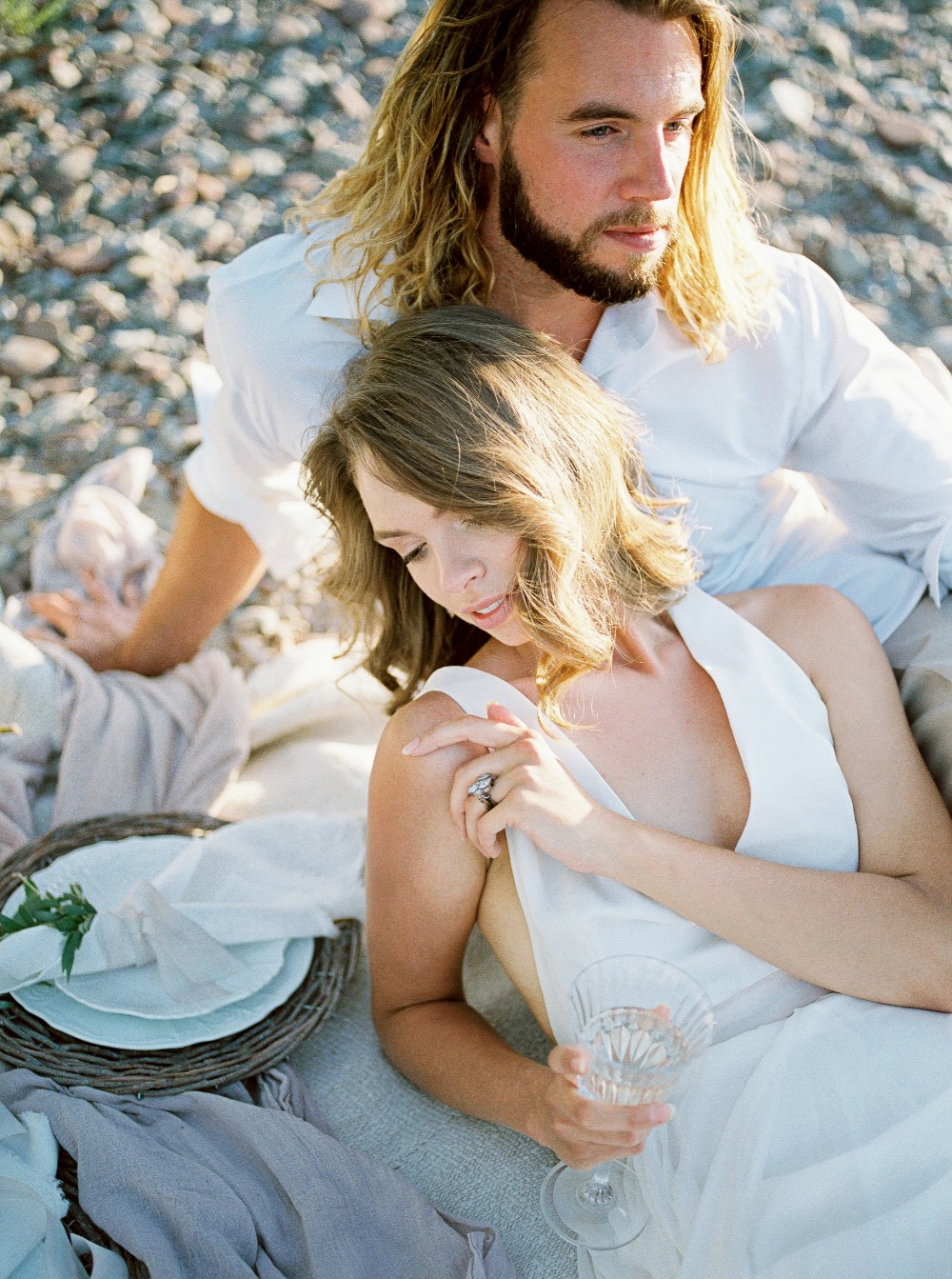 wedding-submission-from-alexandra