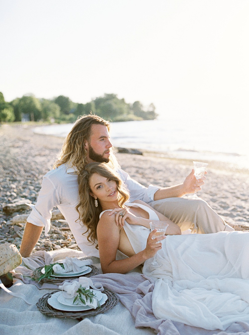 wedding-submission-from-alexandra