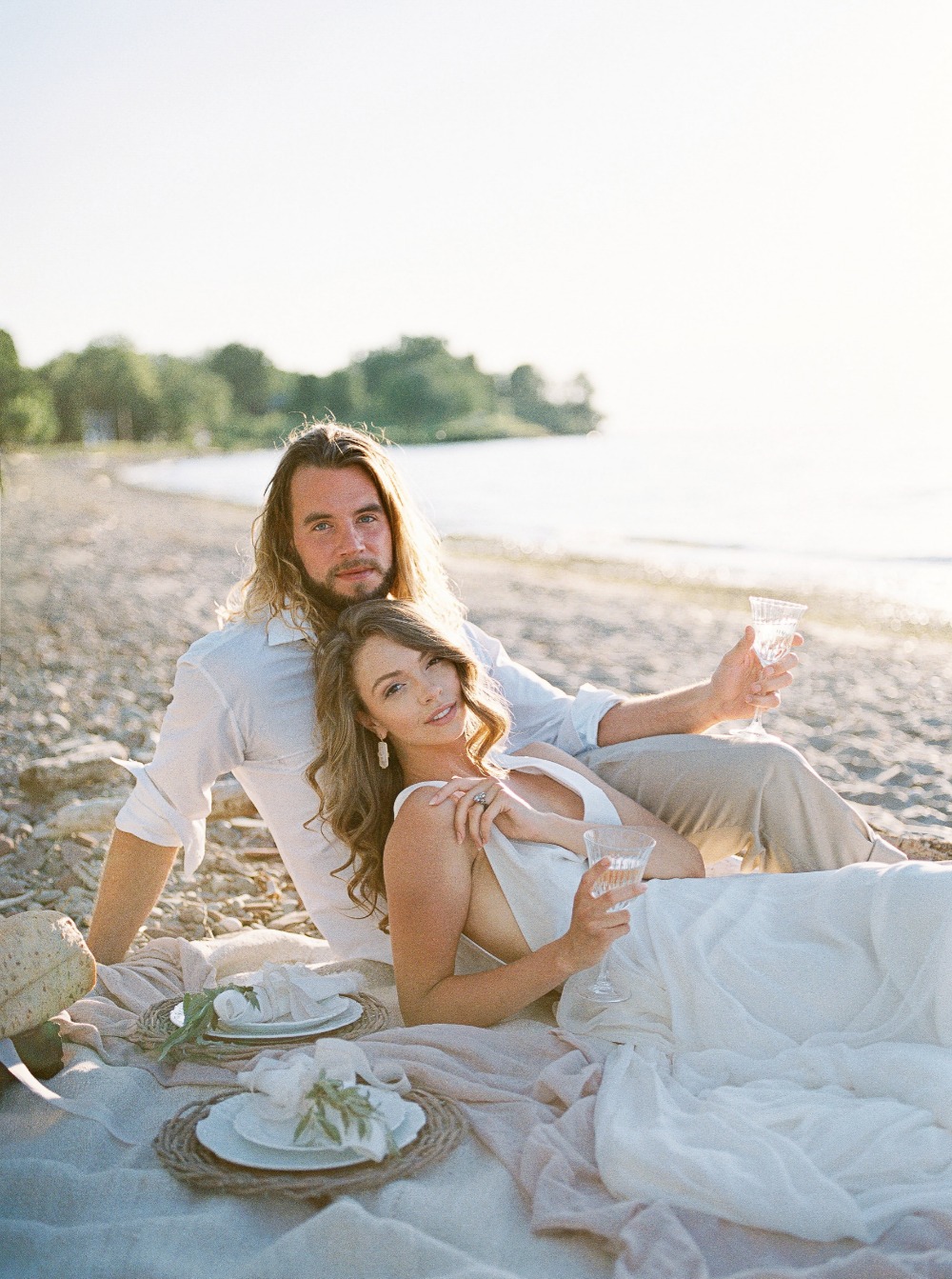 wedding-submission-from-alexandra