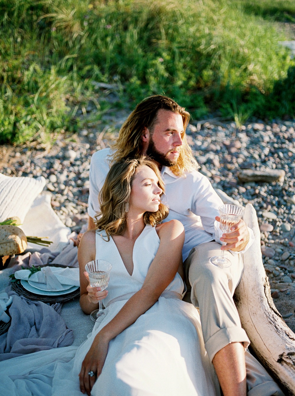 wedding-submission-from-alexandra