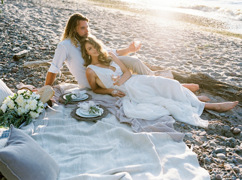 wedding-submission-from-alexandra