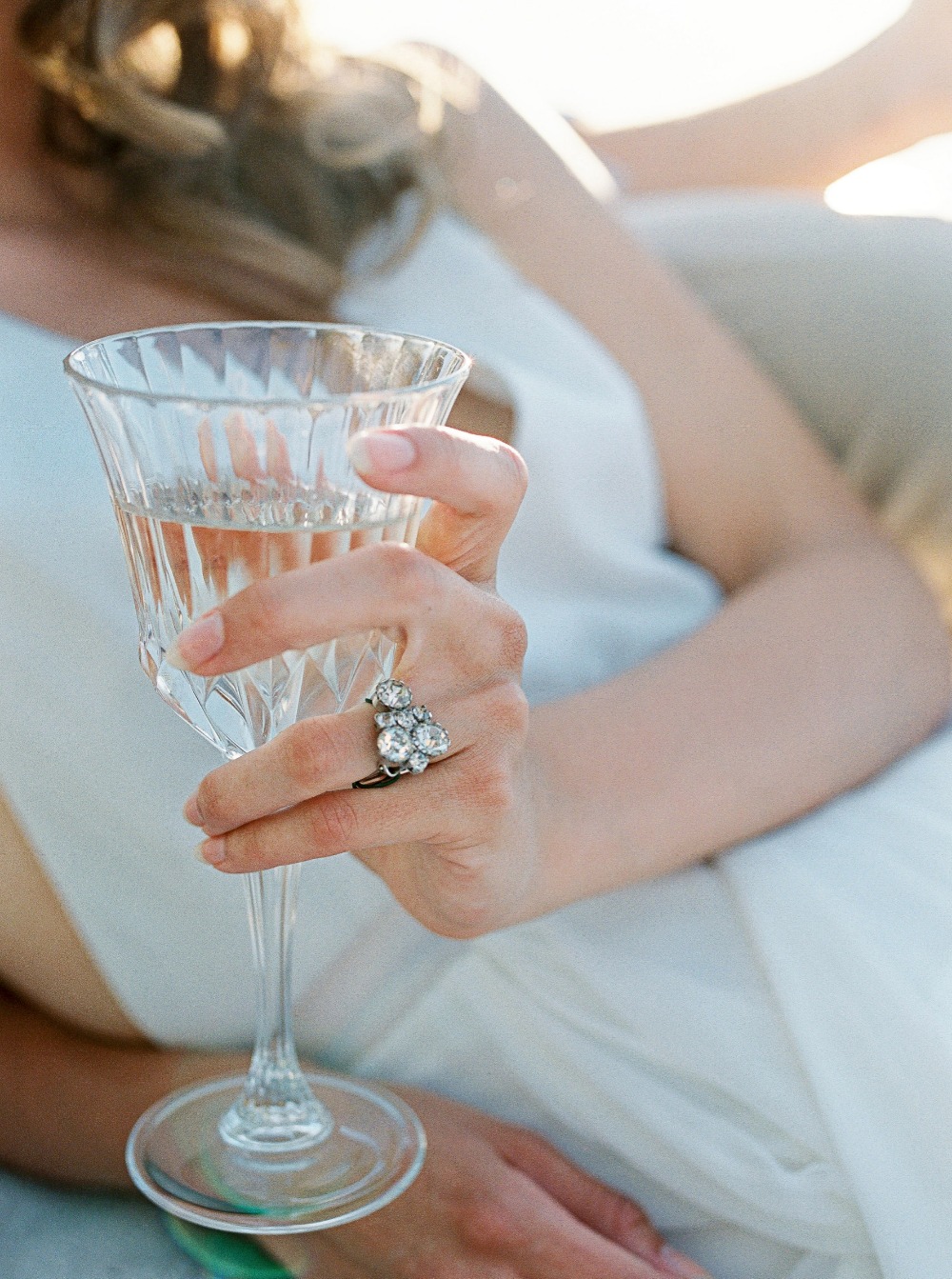 wedding-submission-from-alexandra