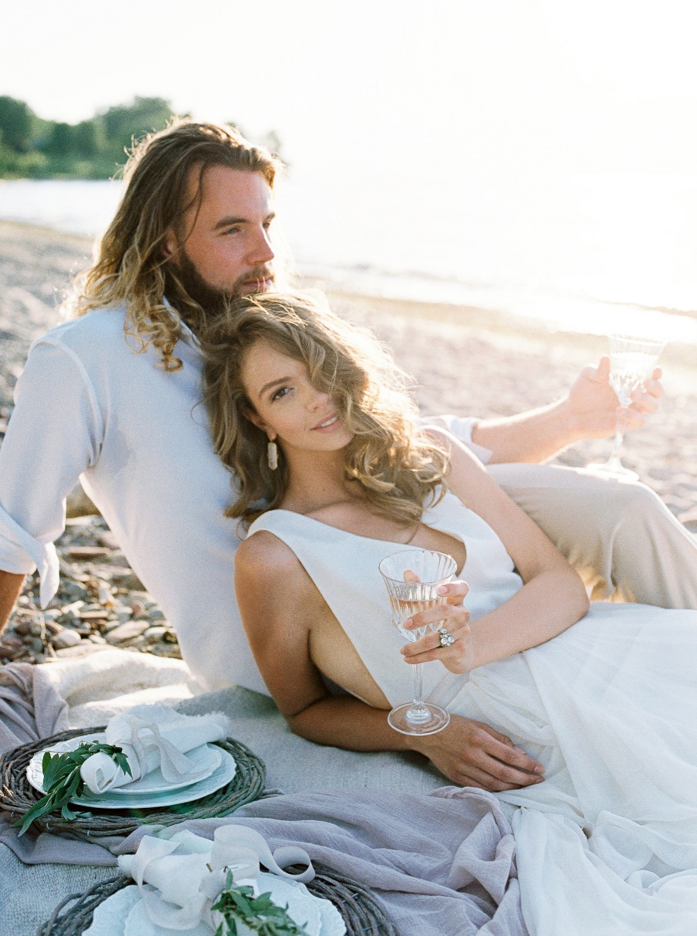 wedding-submission-from-alexandra