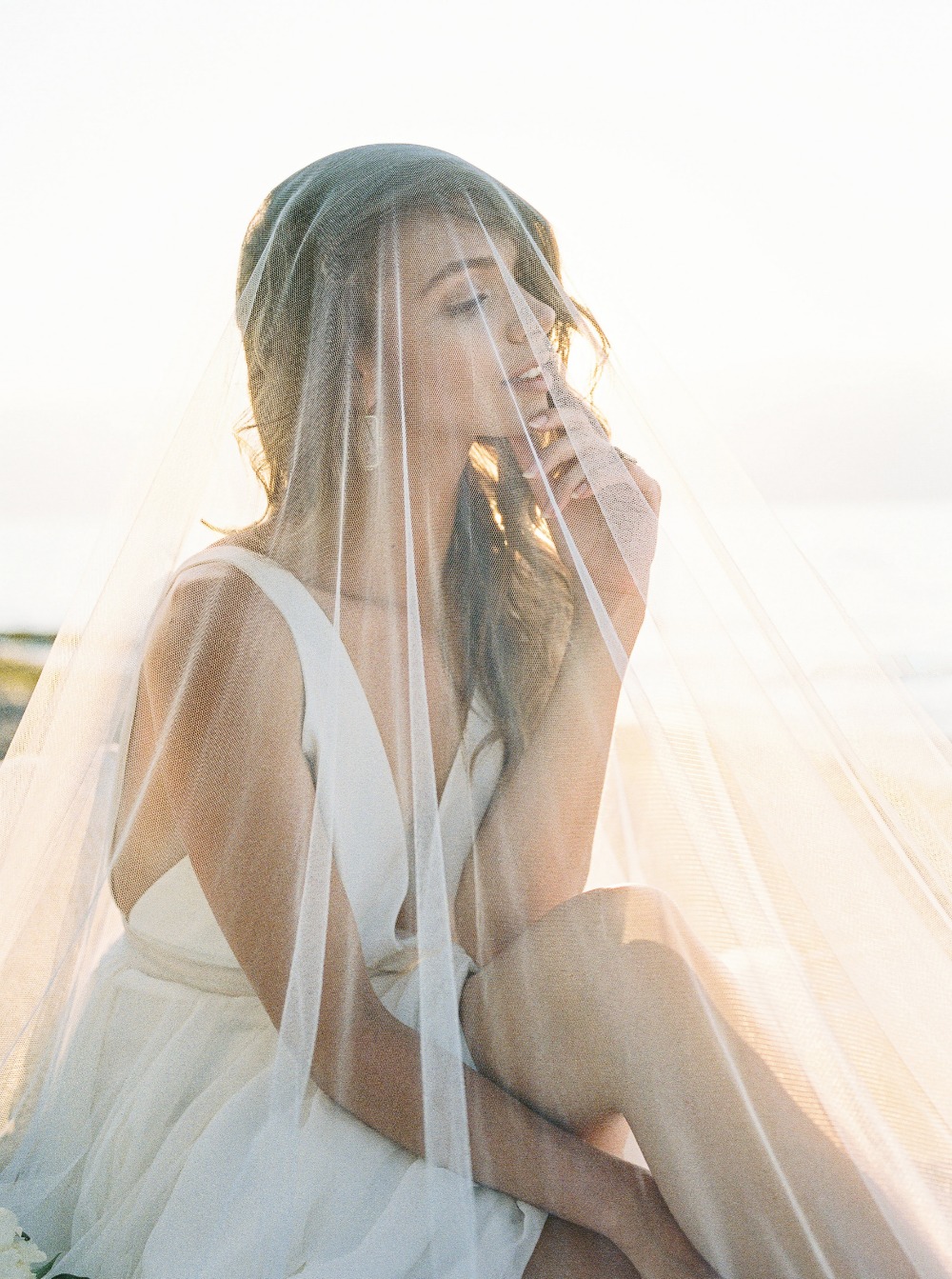 wedding-submission-from-alexandra